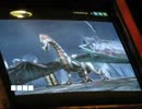 【Quest of D】白夜の王 黒魔術師ソロ（2008年10月11日撮影）