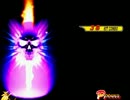 【MUGEN】逃げ延びろ！ダンジョン脱出サバイバル大会part14