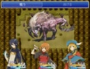 【厨二病ゲーム】Grimoire Hearts アテレコプレイ 第七話
