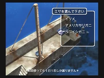 【実況】来年の8月までぼくのなつやすみ２の8/5後編