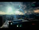 粗製が逝くACV part12