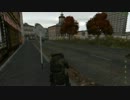 DAYZ2017 DAY6