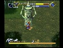 ブレイヴ・プローヴ実況プレイpart19