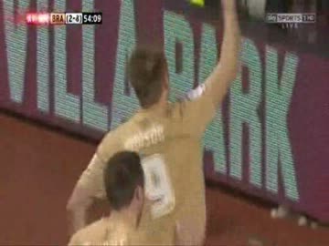 【サッカー】俺がすごいと思った１月の１０ゴール！！