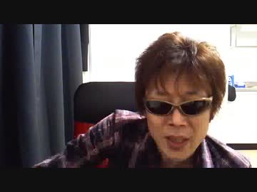 【パチンコ・パチスロ】清志が引退の危機について語る。結局●●です。