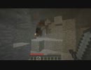 レゴをしない二人がマインクラフト実況！　part4　前編