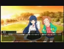 [NovelsM@ster]きれいな感情
