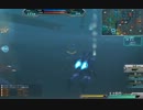 ガンダムオンライン実況動画第4弾　前半