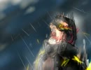 【蝶野マサヒロイド】獣心覚醒【UTAUカバー】