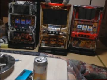 【永井先生】居酒屋永井