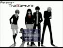 【トリあえず】Persona - The Rapture 【ゲーム実況】Part19