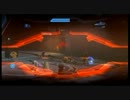 【HALO4】オプスの仲間達　７－２　後編【スパルタンオプス】