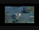 【重撃】 ザクⅡJのガンダムオンライン　その３ 【S鯖】