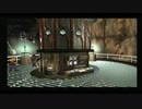 【どらご】FINAL　FANTASY　Ⅶ　７【ねす】