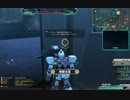 ガンダムオンライン実況動画第4弾2　後半