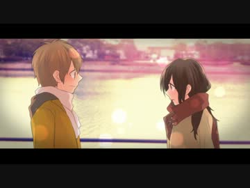 Let-ters 歌ってみた【なゆごろう】