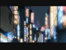 石川セリ - さよならの季節