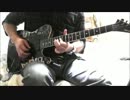 【弾いてみたよ】Wee-Tee-Wee-Tee Full ももいろクローバーＺ