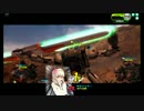 【聖戦士ＬｖＳ５】とある境界の聖剣伝説　～第４話～【ライゲル】