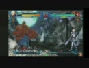 0126兵庫神戸BBCP第10回ランバトPart1