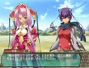 真・恋姫†無双 　呉√　 part13