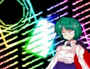 １ボス連合が東方魔幻想に挑戦 part25【VSぬえ】