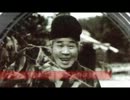 三美歌第三十一番「我身体我霊魂」 Sinsy + Band Producer 4
