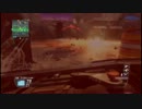 【CoD:BO2】盾とトマホとめげない心（仮）part.15【TDM】