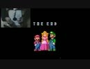 【実況】手を使わず音声操作でマリオワールドをクリアするわpartLast