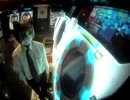 【舞い舞い】マリアをはげませ Expert【ねこ課長】