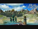 Civilization4 リプレイ＆解説動画 part6