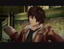 幼馴染が揺るがないRPG TOX実況36