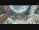 【実況一周年】てんてこ舞いなHalo4を３バカが実況-part26-