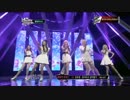[K-POP] HELLOVENUS - Romantic Love (Comeback 20130131) (HD)
