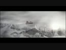 【SyberiaⅡ】続からくりのまちをたんけん！第八回【実況】