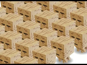 ガストでたらこ【ペパクラ】