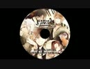 Diabolik Lovers OST - 17 LAITO.mp4