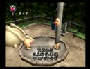 【ｃｈｕ♥ｌｉｐ実況】あの子とチュウ　君とチュウリップ　part2