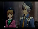 純粋だった大学生がTOX2を実況プレイ part16