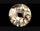 Diabolik Lovers OST - 21 SCARBOROUGH FAIR ~DL MIX~.mp4