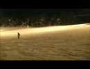ski 1 31 2.wmv