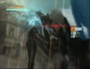 METTAGIRI RAIDEN REVENGENCE BGM集3