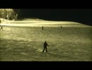 ski 1 31 4.wmv