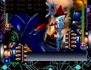 ロックマンX5　電刃でオワタ式に挑戦part12（終）