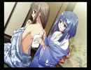 おホモだちから借りた百合ゲーを実況　part40