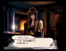 【実況】カヌチ　黒　Part18