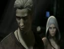 【DmC】難易度ネフィリムで初見プレイ Mission3