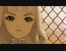 そ動ま.mp4 -天使なんていなかった-