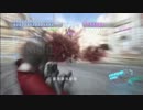 バイオハザード6 オンスロート その1