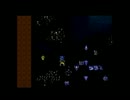 【実況配信】しんすけ　スパロボＦ完結編　part111　『しんすけ　307』